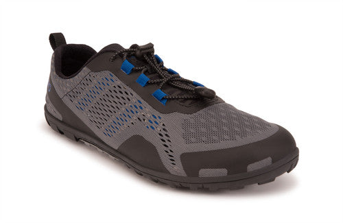 Xero Shoes Aqua X Sport Shoe Men's