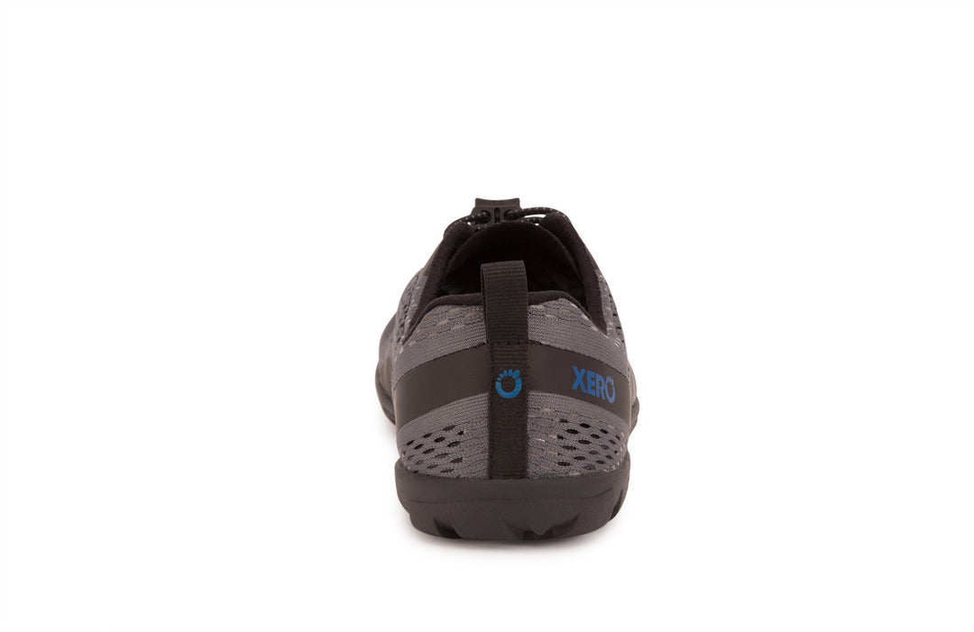 Xero Shoes Aqua X Sport Shoe Men's