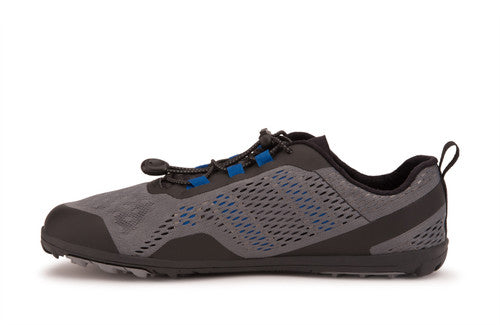 Xero Shoes Aqua X Sport Shoe Men's