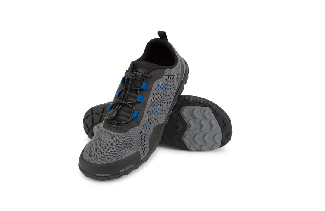 Xero Shoes Aqua X Sport Shoe Men's