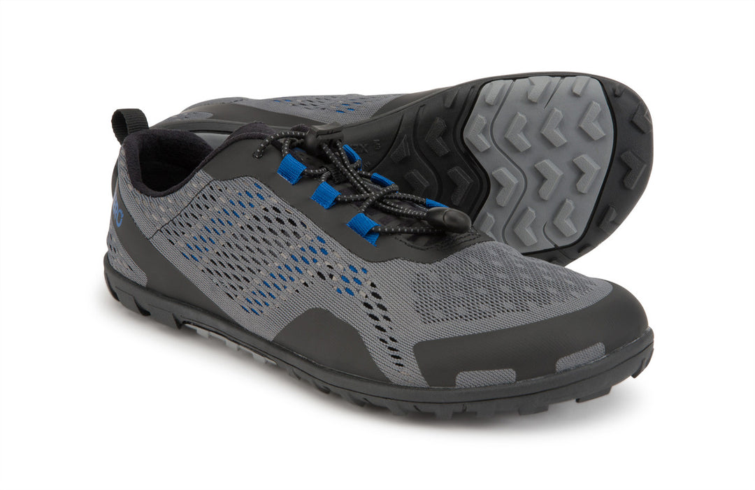 Xero Shoes Aqua X Sport Shoe Men's