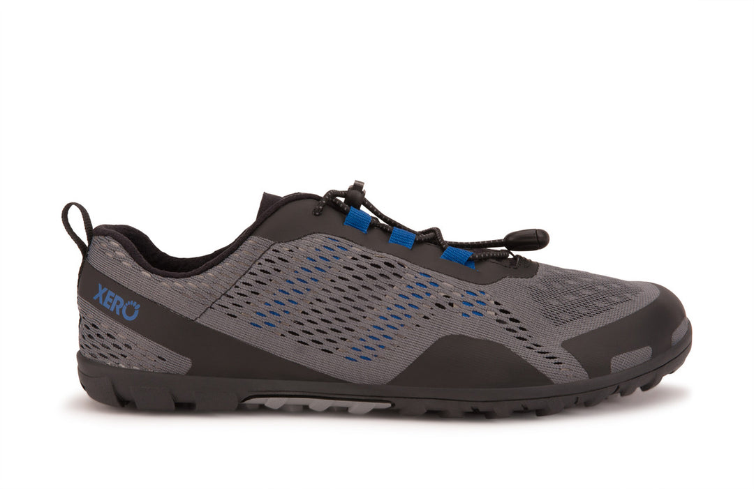 Xero Shoes Aqua X Sport Shoe Men's