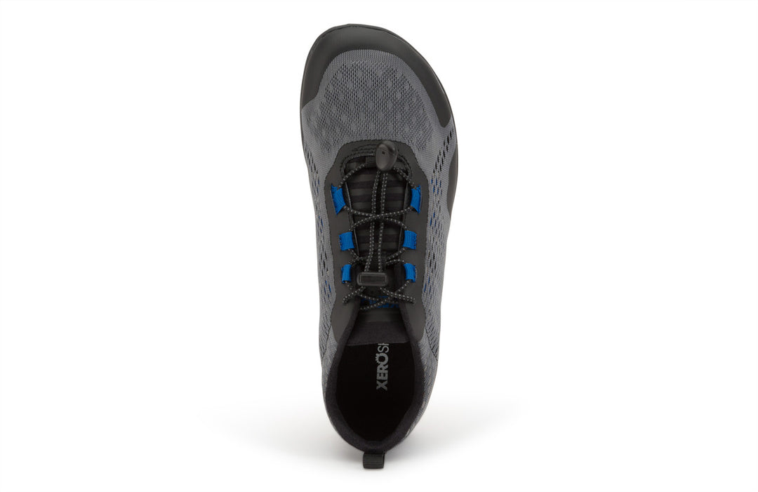 Xero Shoes Aqua X Sport Shoe Men's