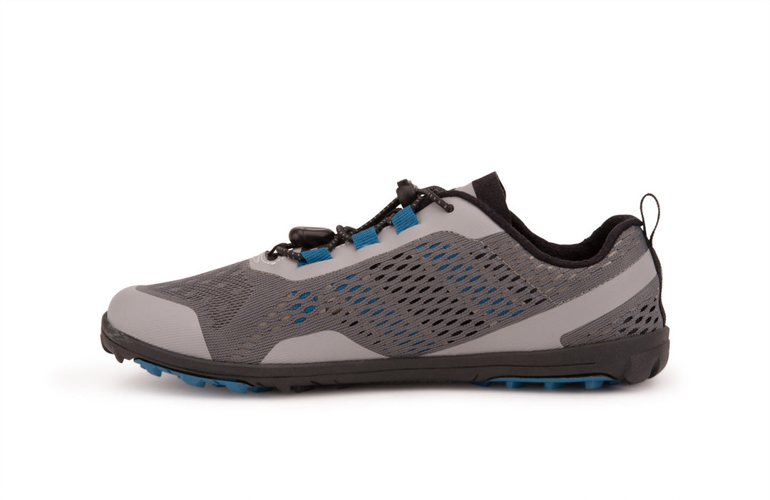 Xero Shoes Aqua X Sport Shoe Women's