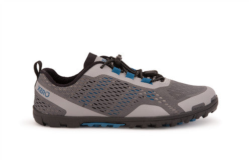 Xero Shoes Aqua X Sport Shoe Women's