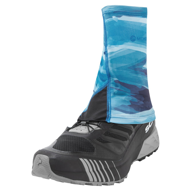 Montane Trail Lite Gaiters