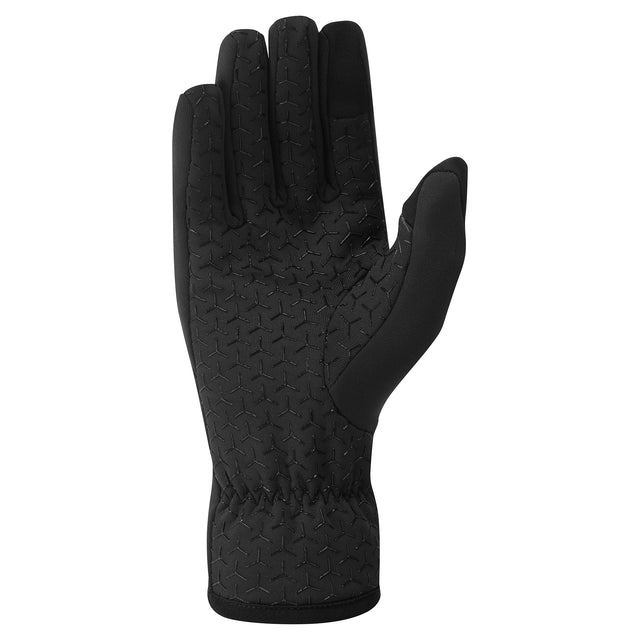 Montane Fury XT Glove Men’s