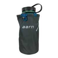 Aarn Water Bottle Holder