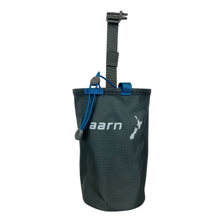 Aarn Water Bottle Holder