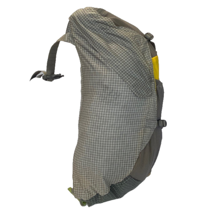 Aarn Expedition Balance Pockets Pro