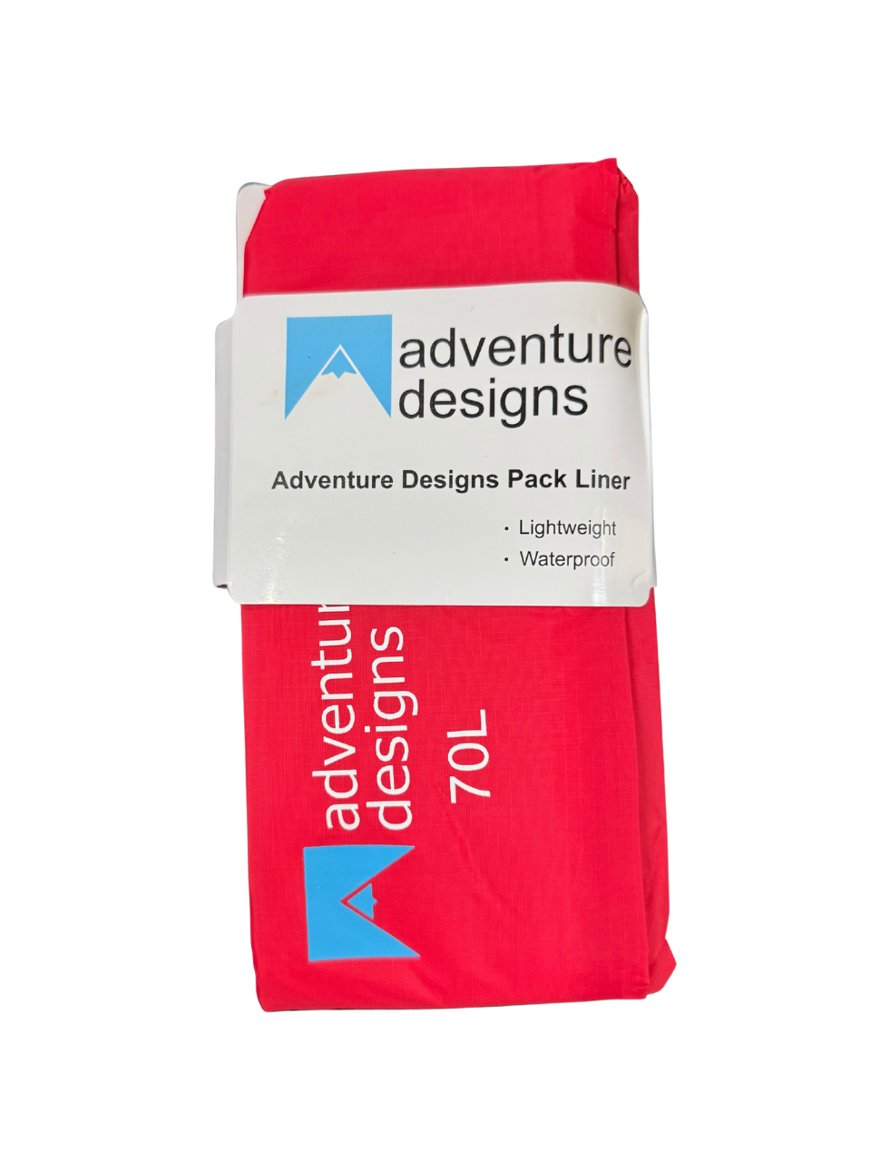 Adventure Designs Lightweight Pack Liner