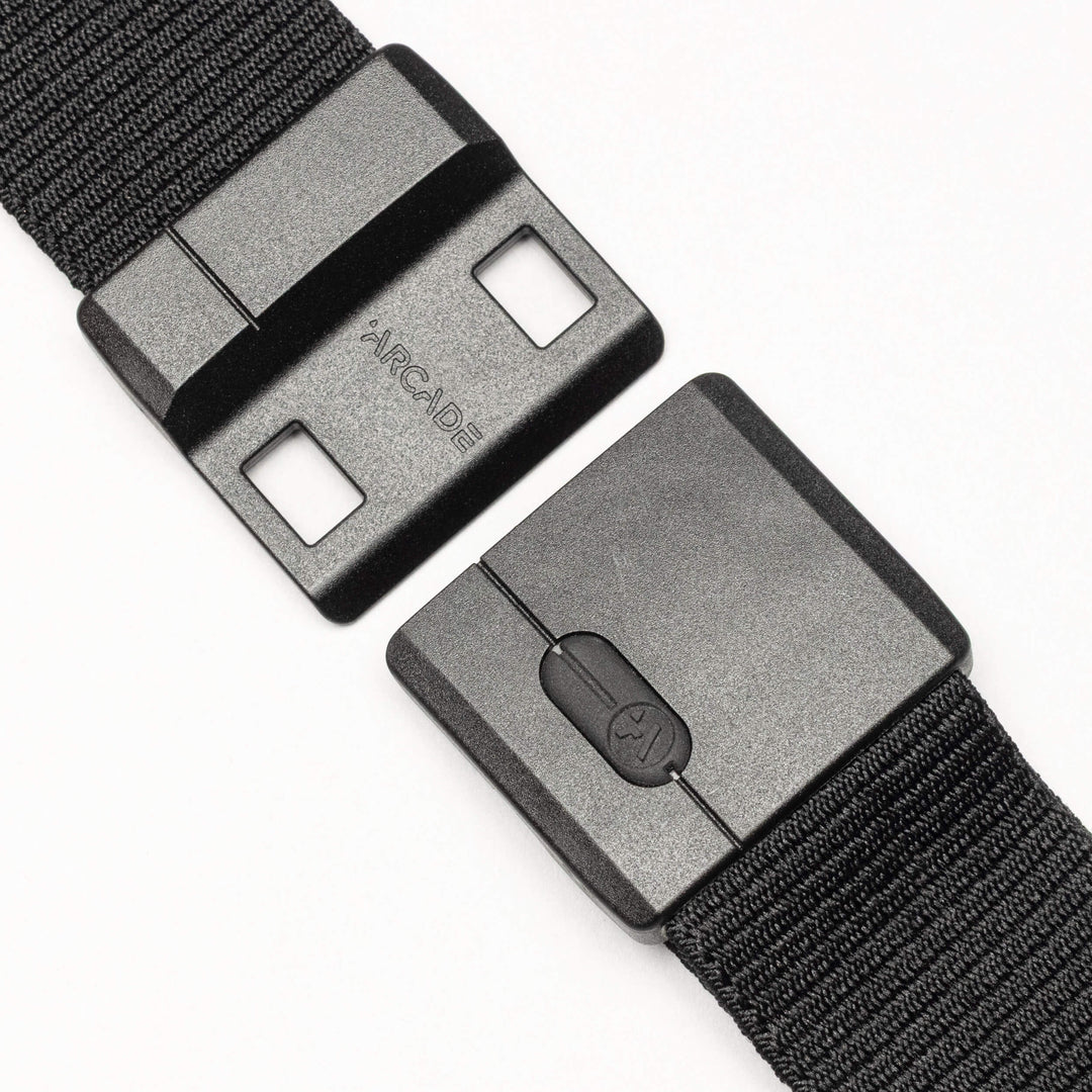 Arcade Aero Mag Belt
