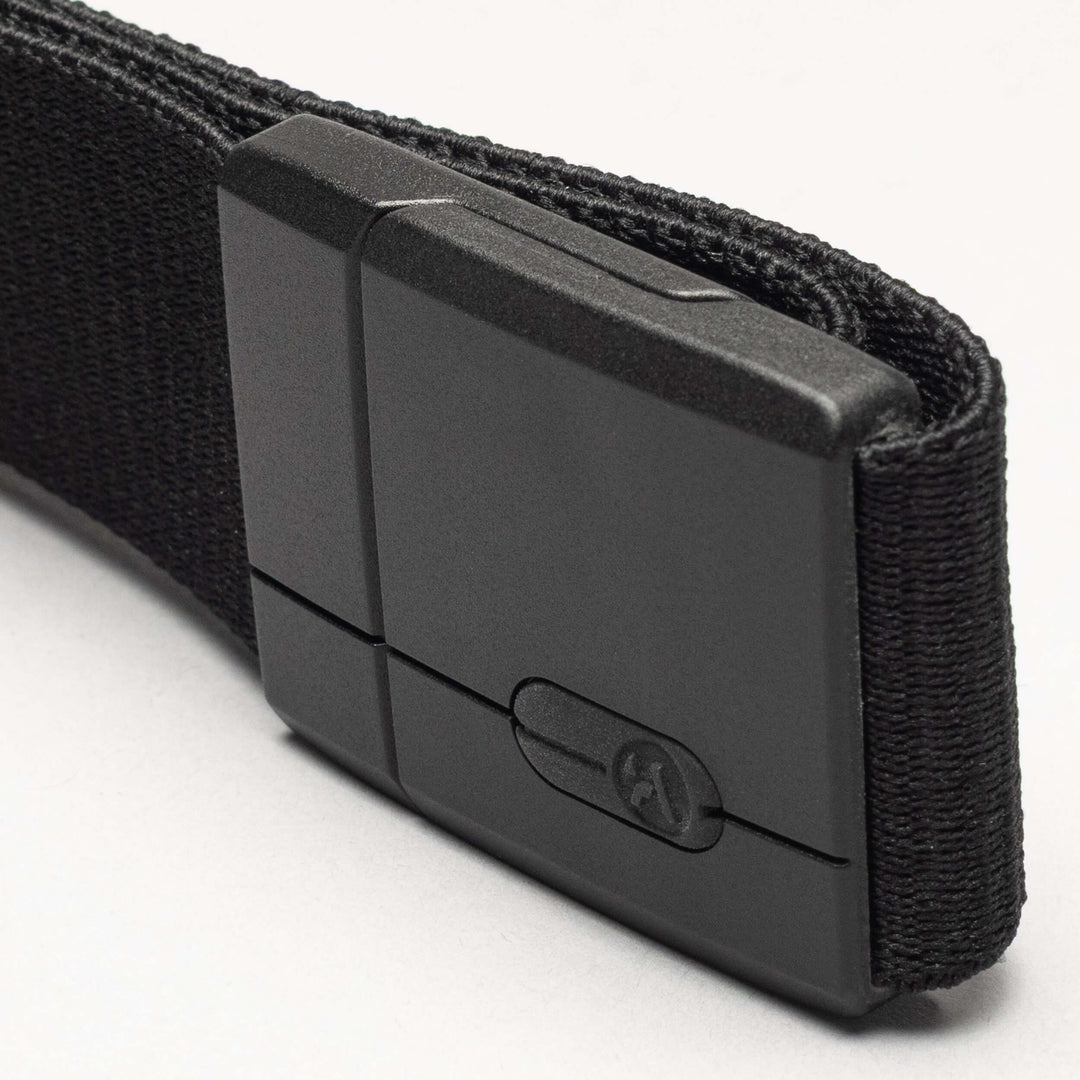 Arcade Aero Mag Belt