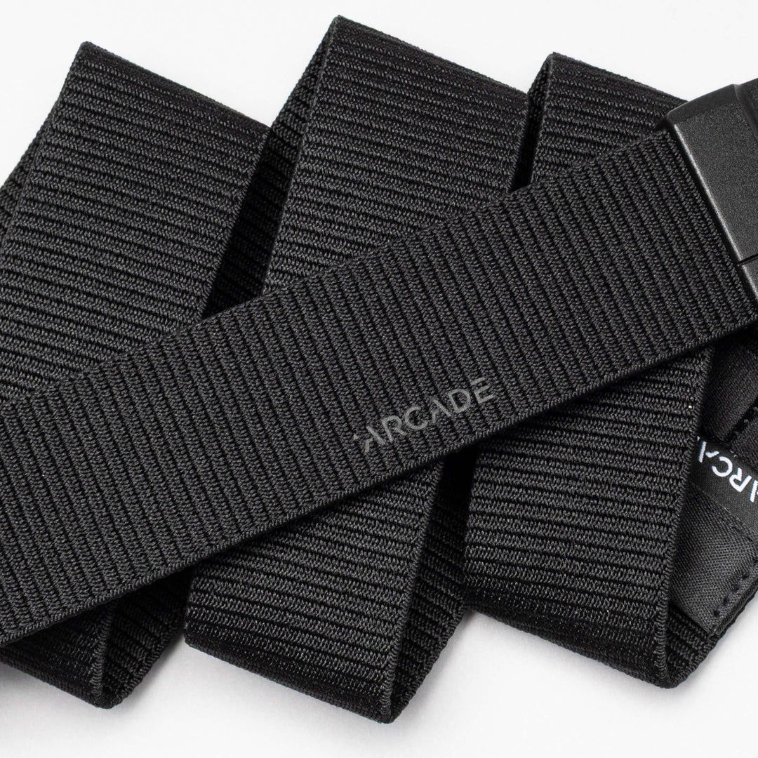 Arcade Aero Mag Belt