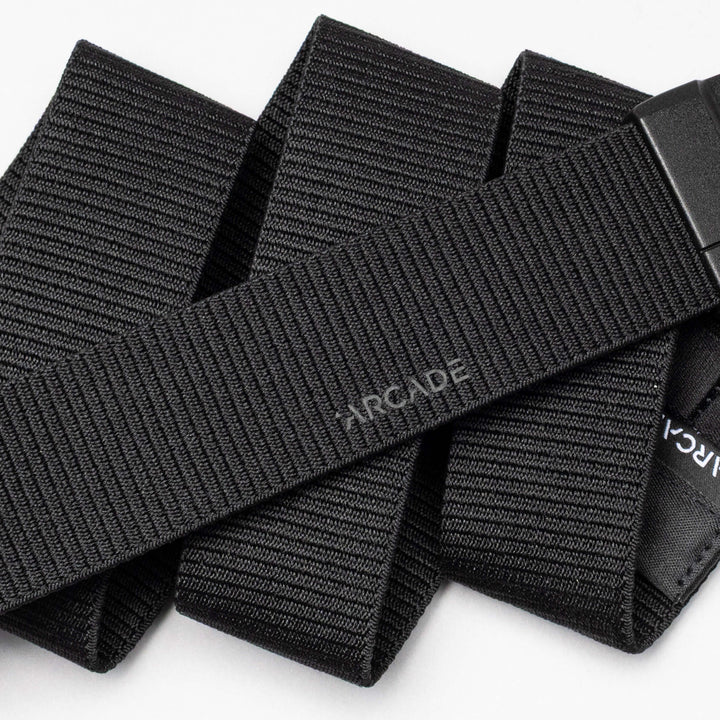 Arcade Aero Mag Belt
