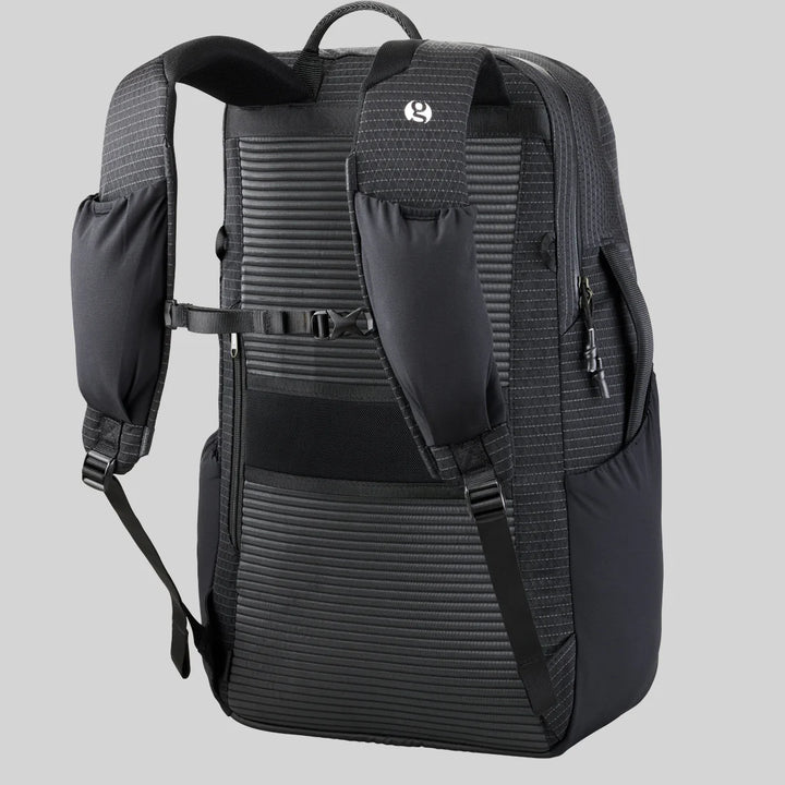 Gossamer Gear Aero Jet