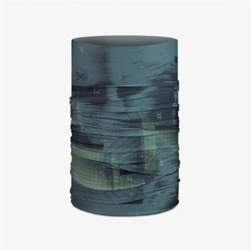 BUFF Original EcoStretch Multifunctional Neckwear