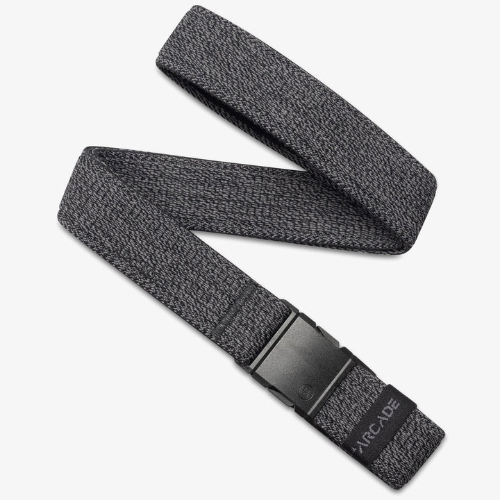 Arcade Atlas Belt Slim