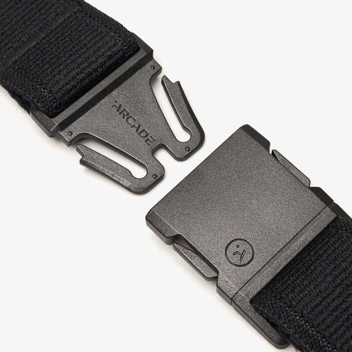Arcade Atlas Belt Slim