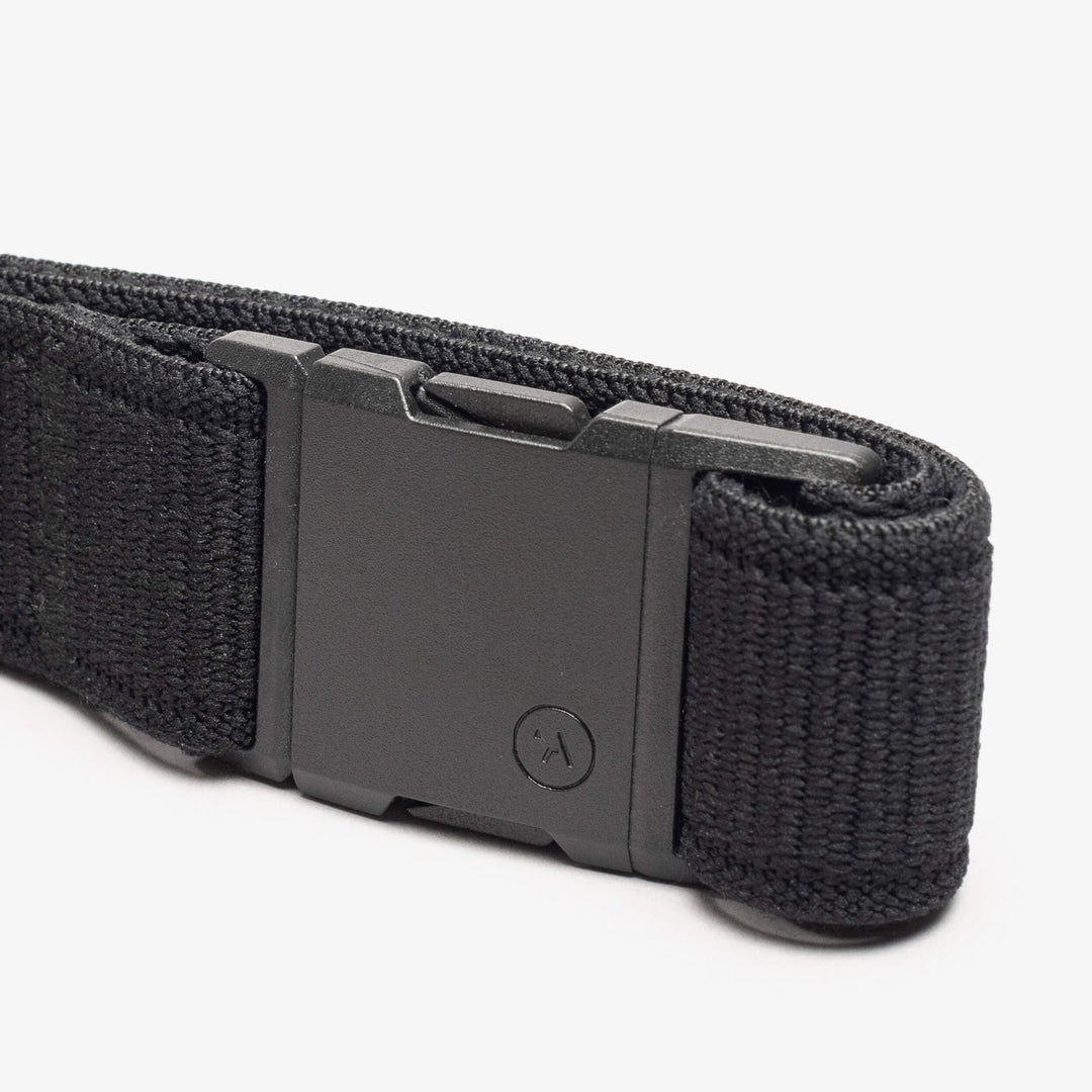Arcade Atlas Belt Slim
