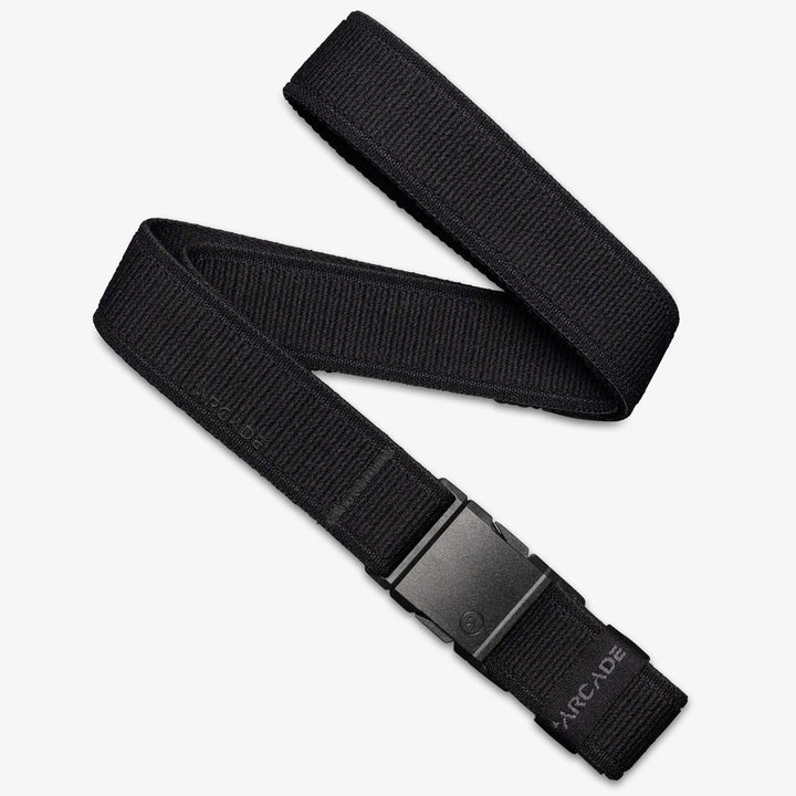 Arcade Atlas Belt Slim