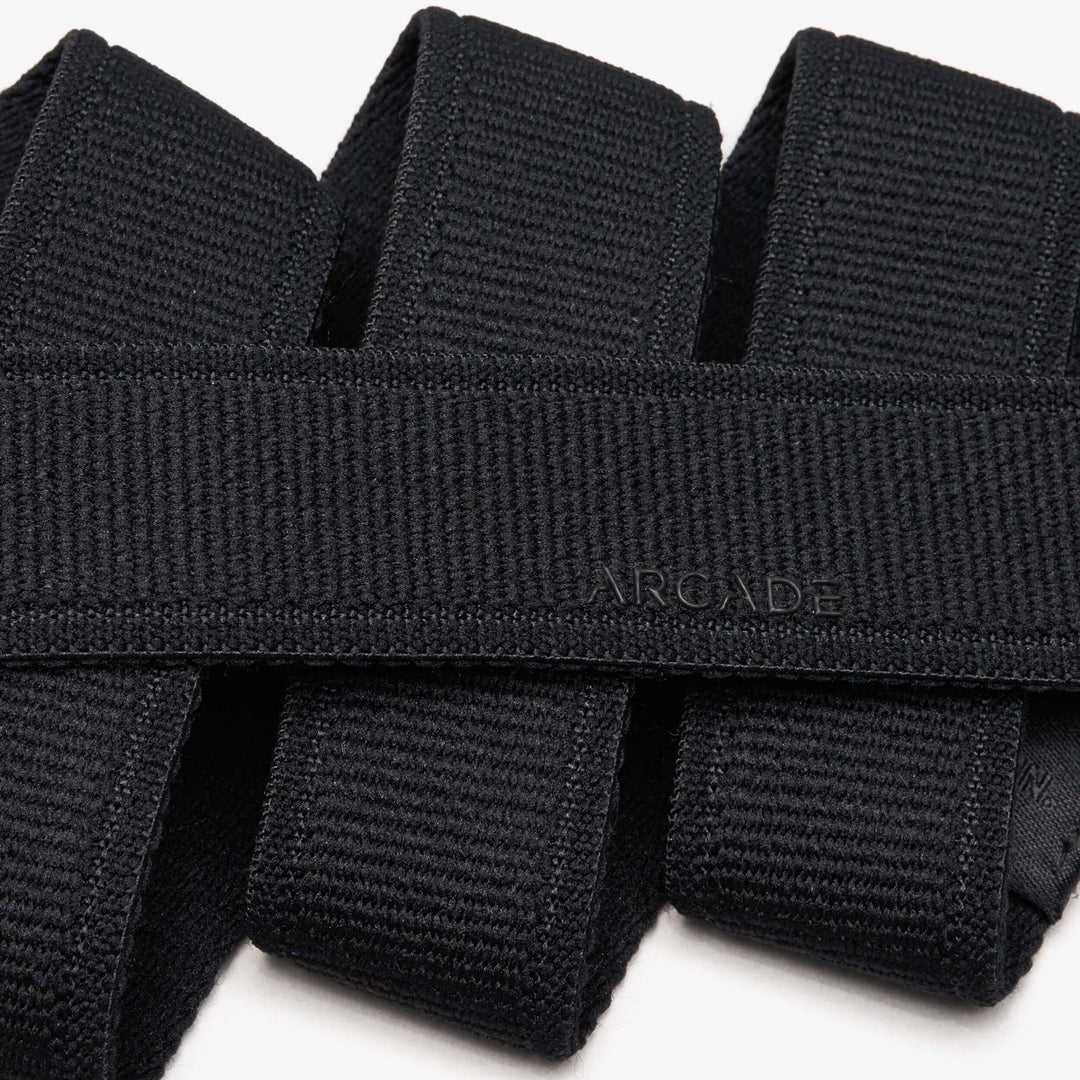 Arcade Atlas Belt Slim