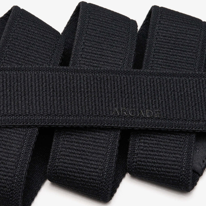 Arcade Atlas Belt Slim