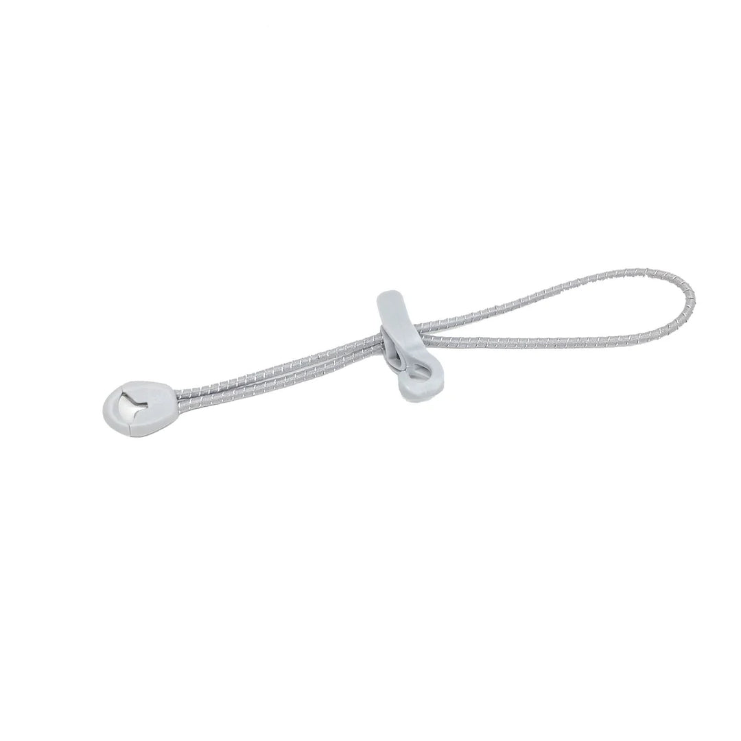 Gossamer Gear Lightrek Pack Bungee Attachment