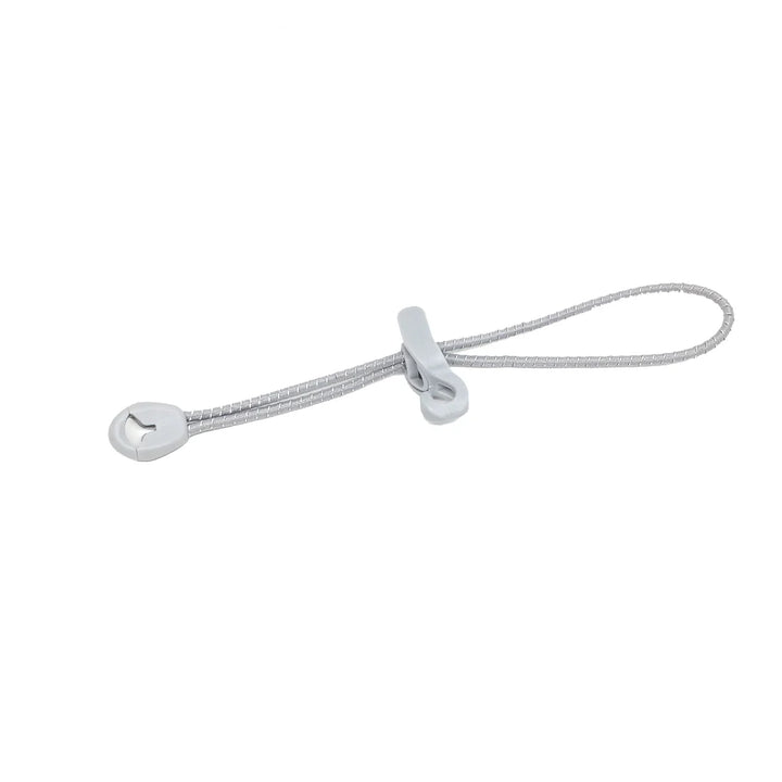Gossamer Gear Lightrek Pack Bungee Attachment