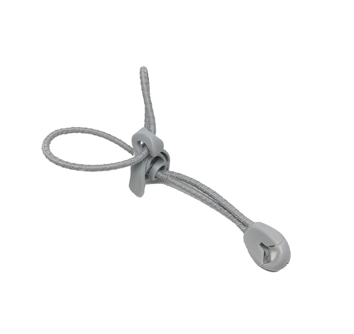 Gossamer Gear Lightrek Pack Bungee Attachment