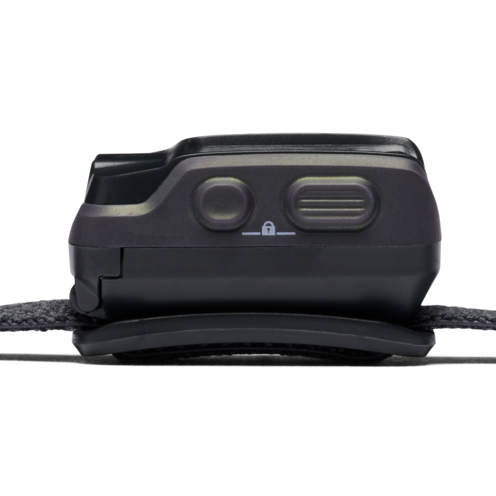 Black Diamond Cosmo 350 Headlamp