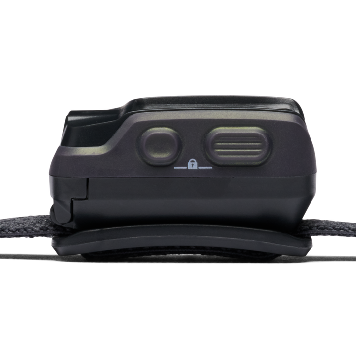Black Diamond Cosmo 350 Headlamp