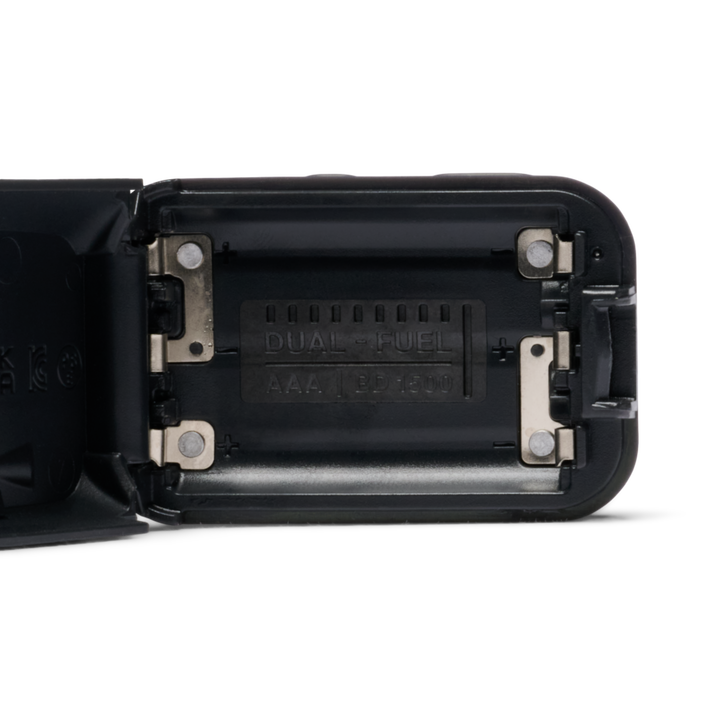 Black Diamond Cosmo 350 Headlamp