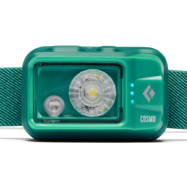Black Diamond Cosmo 350 Headlamp