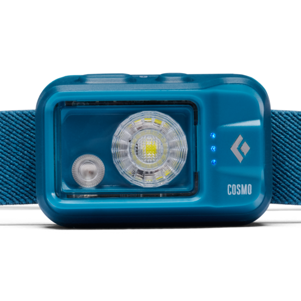 Black Diamond Cosmo 350 Headlamp