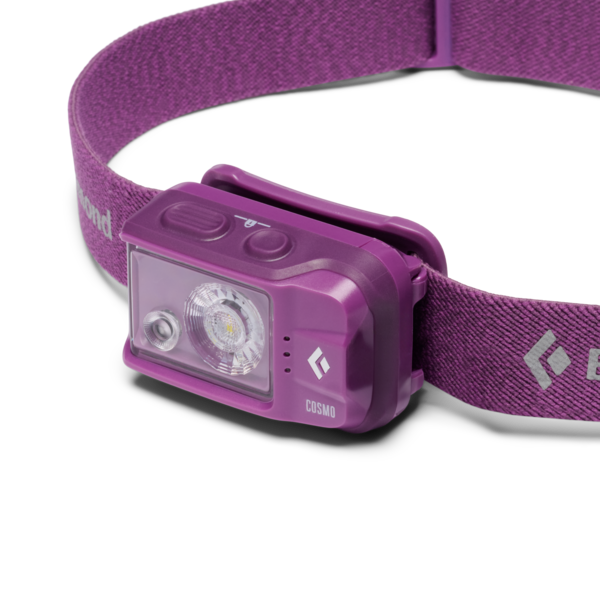 Black Diamond Cosmo 350 Headlamp