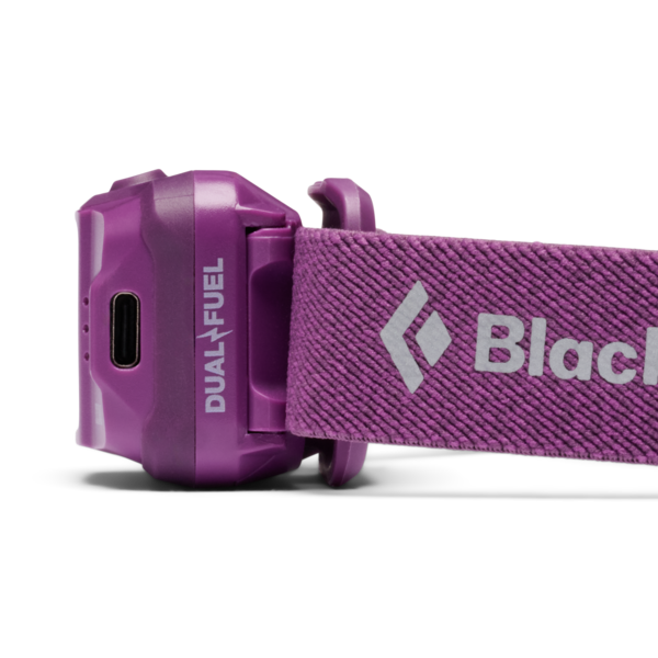 Black Diamond Cosmo 350 Headlamp