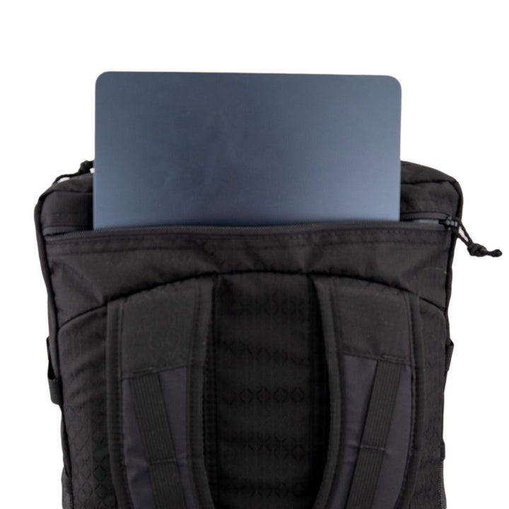 ULA Equipment 36L Patchless Robic Dragonfly