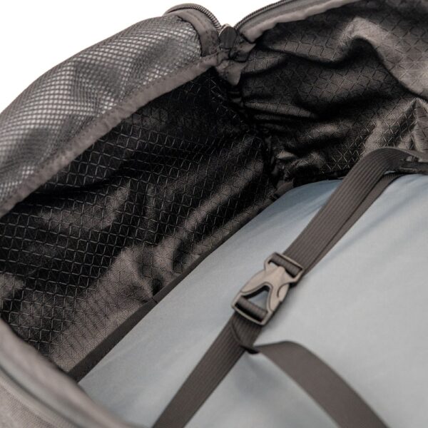 ULA Equipment 36L Patchless Robic Dragonfly