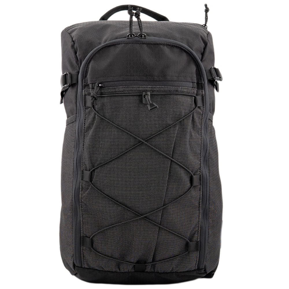 ULA Equipment 36L Patchless Robic Dragonfly