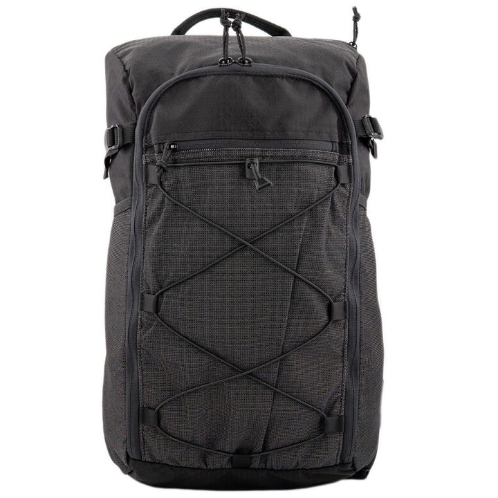 ULA Equipment 36L Patchless Robic Dragonfly