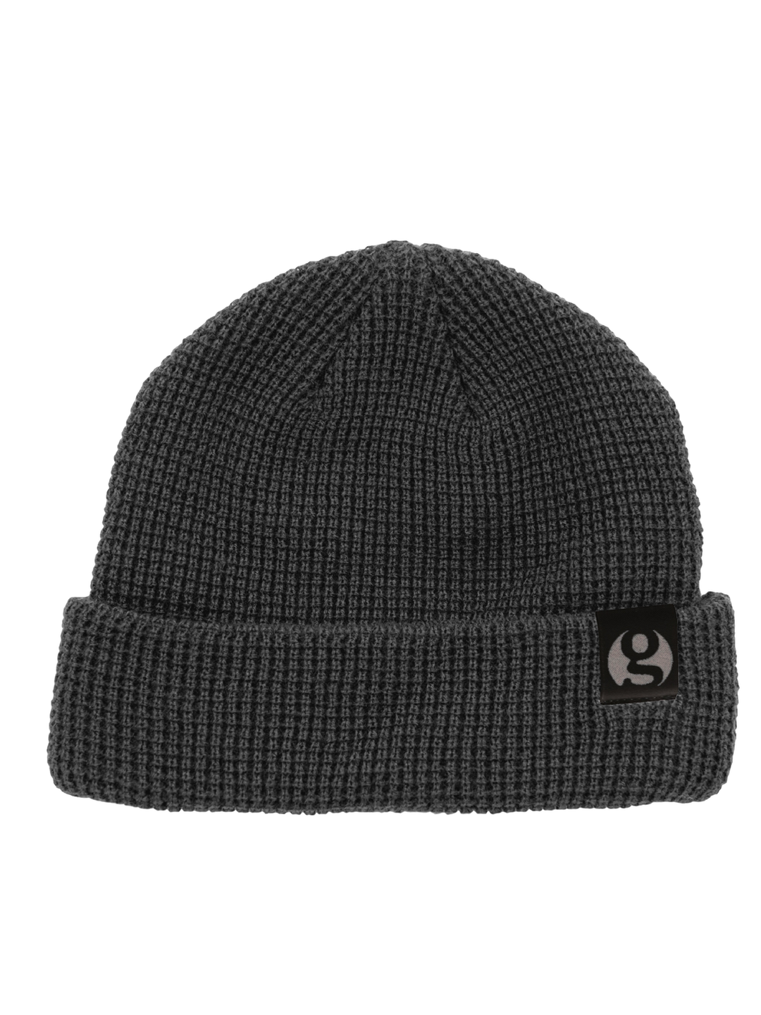 Gossamer Gear Beanie