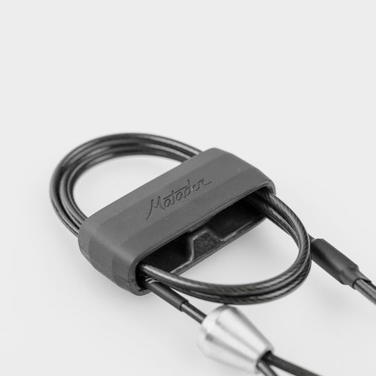 Matador BetaLock Accessory Cable