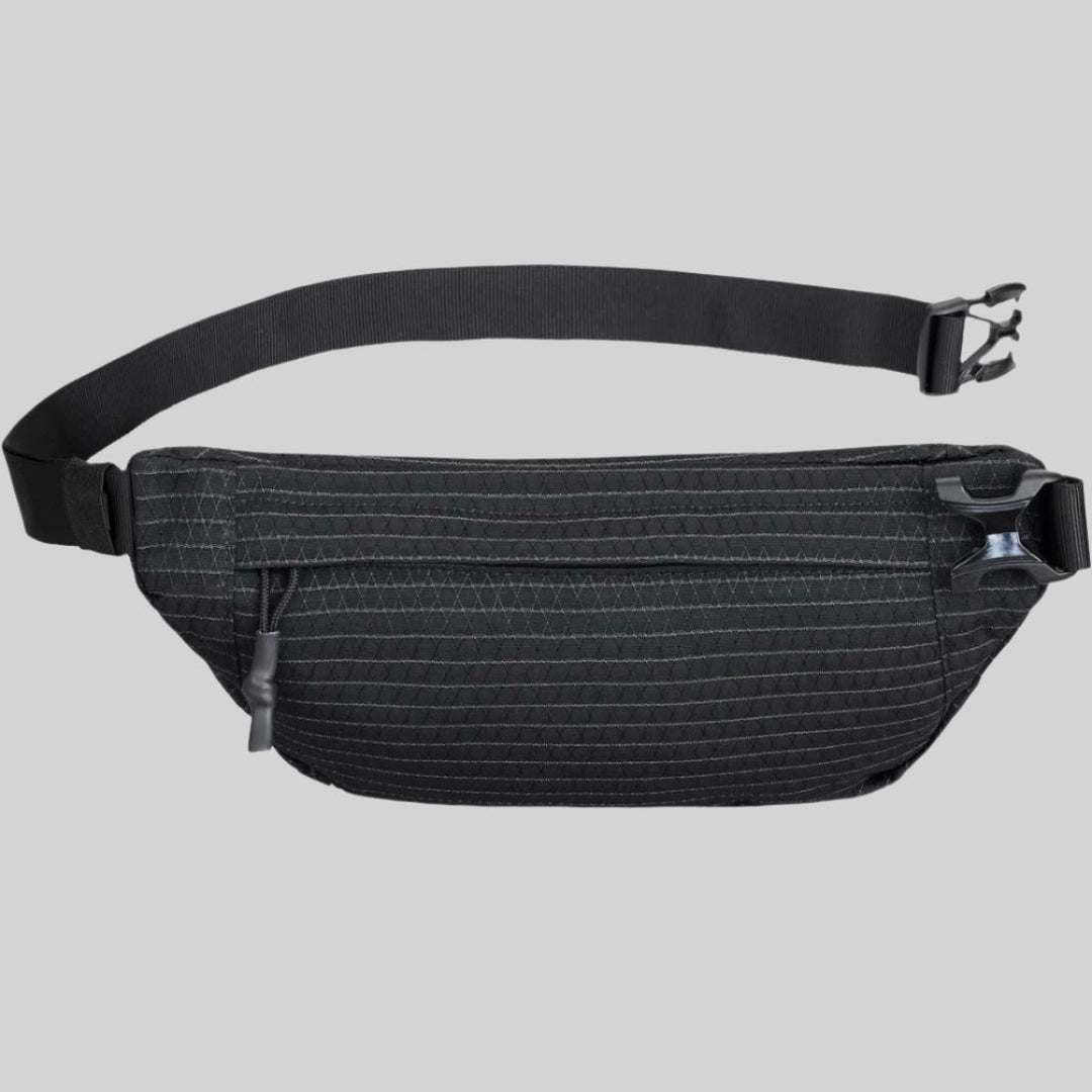 Gossamer Gear Bumster Jet