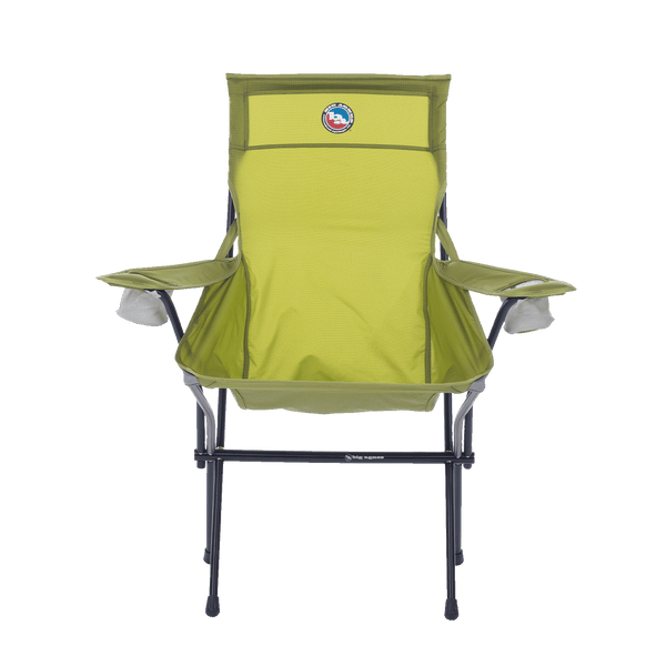 Big Agnes Big Six Armchair