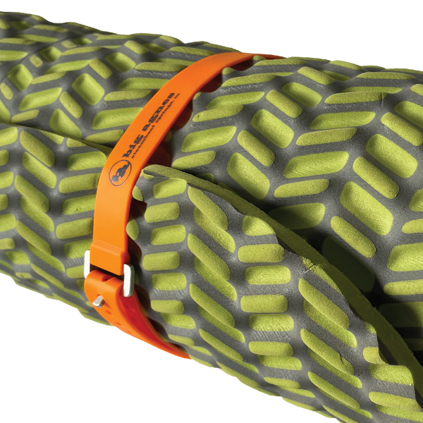 Big Agnes Big Hitch Straps