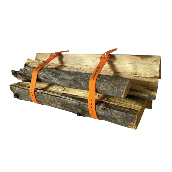 Big Agnes Big Hitch Straps