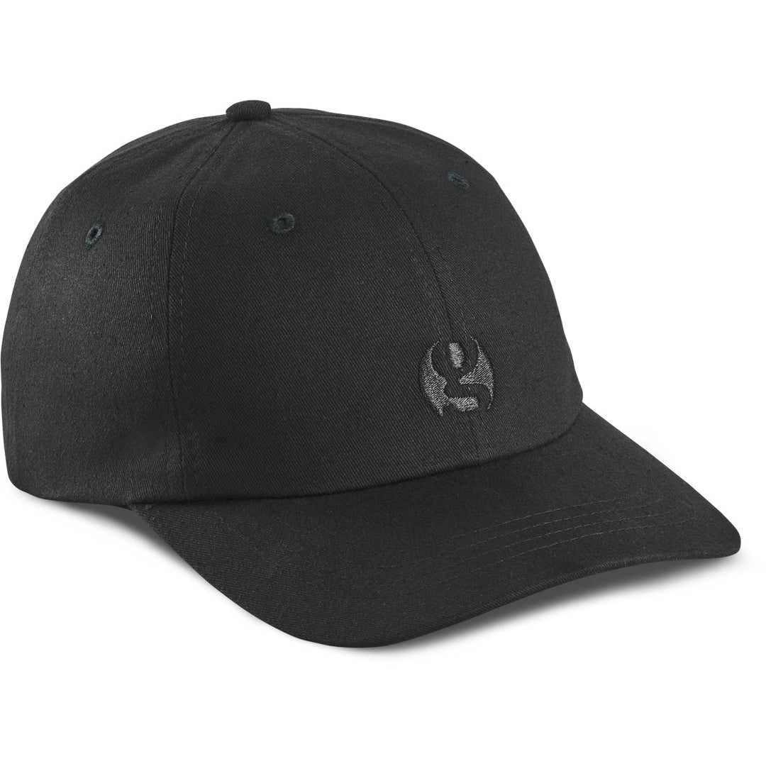 Gossamer Gear Caps