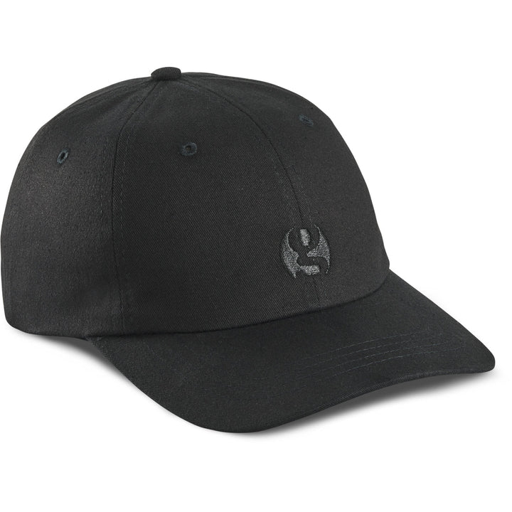 Gossamer Gear Caps