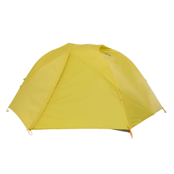 big agnes blacktail hotel 2 bikepack tent Big Agnes Blacktail 2 Backpacking Tent – Backpacking Light Australia